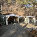 펜텔하우스 이미지