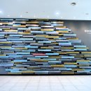 죽미령 평화공원 이미지