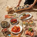 (주)블루스파 이미지