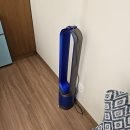 더드림산후조리원 이미지