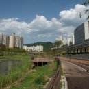 위례중앙중학교 이미지