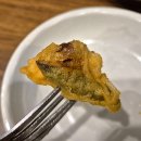 백년 가마솥 옛날 통닭 백통 온천장 치킨집 내돈내산 솔직리뷰