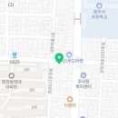 몽두두 | #광주애견미용 #몽두두 후기