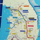 낙동강변 | 낙동강여행 달성보~논공읍