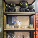 로그온PC 이미지