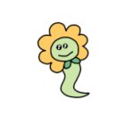 에이스 골프랜드 이미지