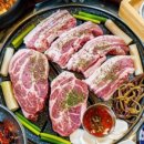 더바른식당 이미지