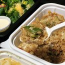 맨인더키친 경산영남대점 이미지