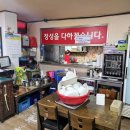 돌솥밥 기사식당 | 역 옛스러움이 느껴지는 노포감성 가성비 좋고 남녀노소 먹기 좋은 근본 한식맛집 까치기사식당 방문후기
