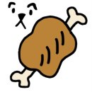 선바위슈퍼 이미지