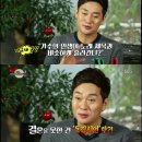 해피투데이 2 이미지