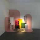 콰이어트그레이 이미지