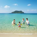 용이푸른약국 | 가족 여행 시원한 바다 고민 끝! 여름 국내 제주 동해 가성비 숙소 5가지 완벽 가이드