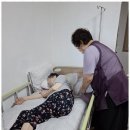 온마음방문요양센터 이미지