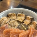 함박웃음 | 혜화역 정갈한 맛집 함박웃음식당 내돈내산 후기 | 대학로 연극 코스