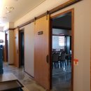 만수오계 이미지