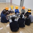 중산검도관 이미지