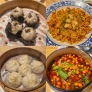 [내돈내산] 용산 아이파크몰 딤섬 맛집 '크리스탈...주차 정보, 추천 메뉴, 예약 방법, 가격 등 솔직후기