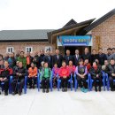 장등경로당 이미지