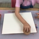 크리아트창의미술학원 이미지