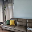 그린마멀레이드 이미지