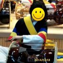 수진충전소 이미지