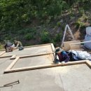 드림하우징 이미지