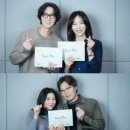 러브편의점 이미지