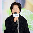 용산-현장-1999 이미지