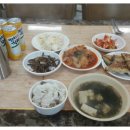 연평종합회관 이미지