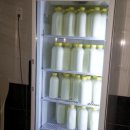 왕성목장 이미지