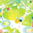 하늘동화 이미지