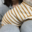 뽀시로움 | 화이자 3차 후기
