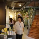 김광석 스토리하우스 이미지