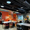 포장맛차수송점 이미지