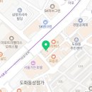 쑥쑥튼튼소아청소년과의원 이미지