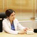 위례해오름한의원 이미지