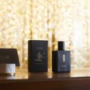 명품호텔시그니처 이미지