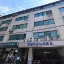 동일테크노타운 이미지