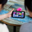 이제, 단양 이미지