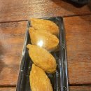 대동할매국수 이미지