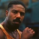 베스트스크린 이미지