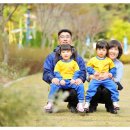 목소리테마파크 이미지