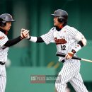 홈런 - 서구 서대구로 102 | 홈런