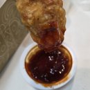 부천한신시장 | 부천 소사동 피자맛집- 한신시장 '빨간시장피자' 솔직후기