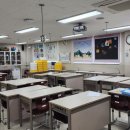 천남중학교 이미지