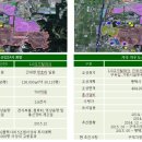 평택월드마트