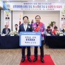 백산약국 이미지