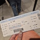 나우모텔 | 멜버른에서 한국 중국샤먼항공 이용 경유 후기 (샤먼호텔 무료 숙박포함)