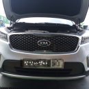 정인카센타 이미지